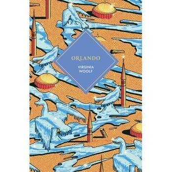 Orlando