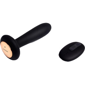 SVAKOM Primo Black