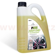 Dr. Wack HIGH END Wheel Cleaner 2 l