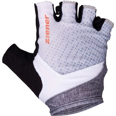 Ziener Cendal Wmn SF grey