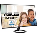 Image 1 of ASUS VZ27EHF