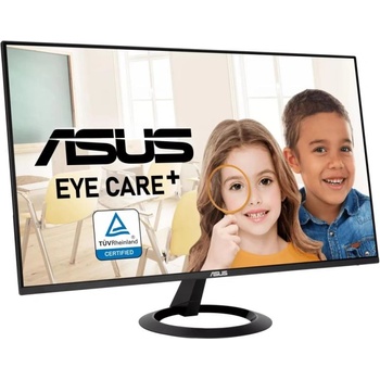 Image 1 of ASUS VZ27EHF