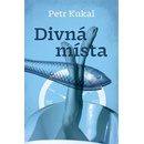Divná místa