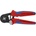 KNIPEX 97 53 04