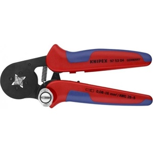KNIPEX 97 53 04