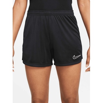 Nike teamwear Къси панталони w nk df acd23 short k