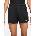Nike teamwear Къси панталони w nk df acd23 short k