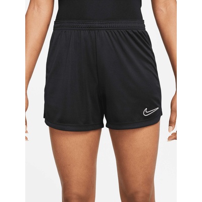 Nike teamwear Къси панталони w nk df acd23 short k