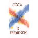 K pramenům
