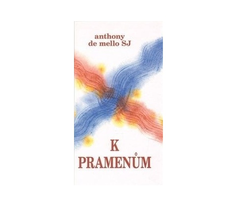 K pramenům