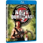 MagicBox Nagy durranás 2. - A második pukk - Blu-ray (091904)