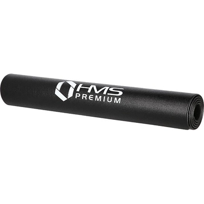 HMS Premium MPS13 130 x 70 x 0,6 cm černá – Hledejceny.cz