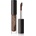 M·A·C Studio Radiance 24HR Luminous Lift Concealer Mini течен коректор цвят NW65 1.8ml