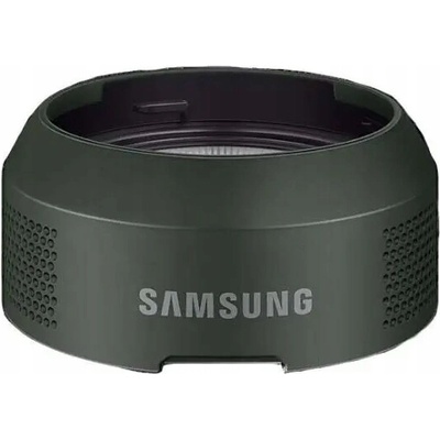 Samsung VCA-SHF95N
