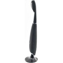 innoGIO GIOZoe Black