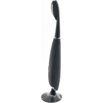 innoGIO GIOZoe Black