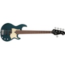 Yamaha BB435