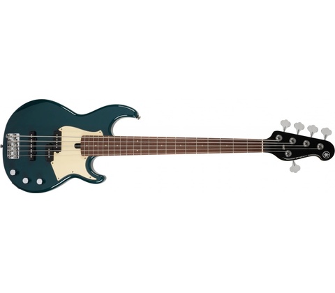 Yamaha BB435