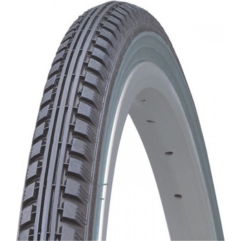 Kenda K-143 24x1 3/8 37-540