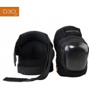 Pro-Tec Pro Pad Knee Pad