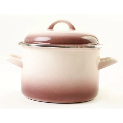 Metalac Capuccino 24 cm 6,75 l