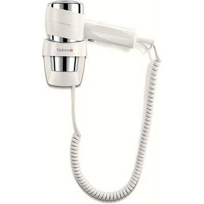 Valera Action Super Plus 542.06/038A