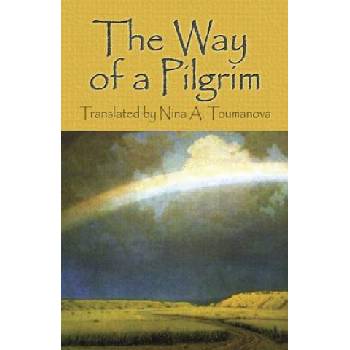 Way of a Pilgrim