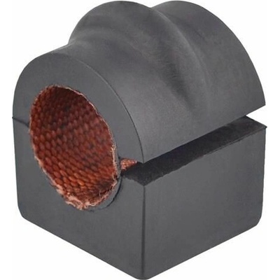 Uloženie, stabilizátor TOPRAN 401 699