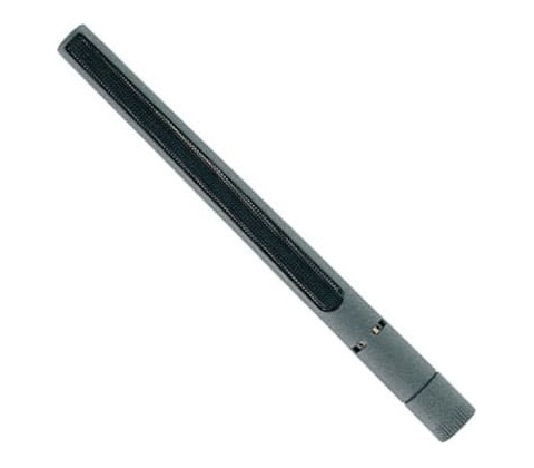 SENNHEISER ME36