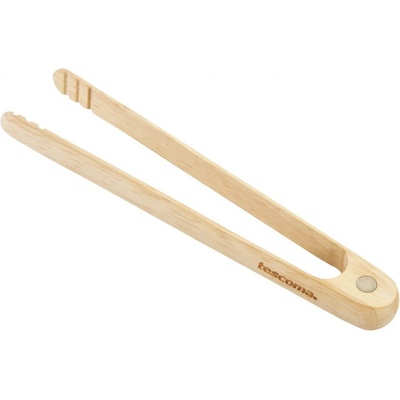 Kleště s magnetem FEELWOOD 20 cm