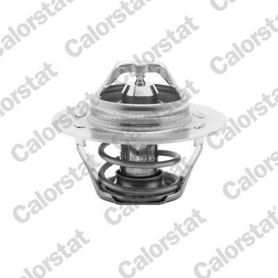 Termostat, chladivo CALORSTAT by Vernet TH5108.89J (TH510889J)