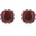 Swarovski 5660798