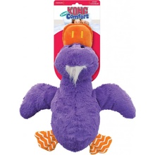 Kong plyš Comfort Jumbo XL