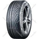 Osobní pneumatiky Uniroyal RainSport 3 205/55 R16 91W