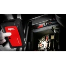 Telwin Drive Pro 12/24
