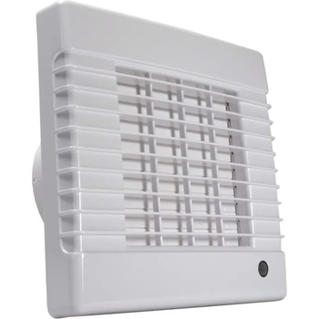 Image 1 of Dalap 100 LV 12