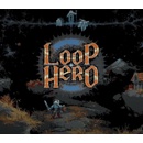 Loop Hero