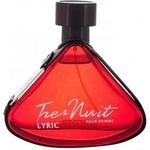 Armaf Tres Nuit Lyric EDP 100 ml Парфюми