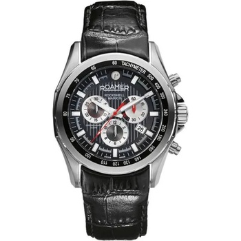 Image 1 of Roamer 220837415502