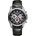 Roamer 220837415502