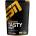 ESN Tasty Whey 2500 g