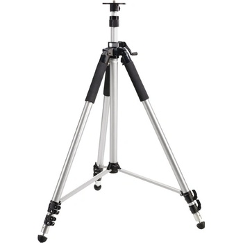 Flex LKS 100-300