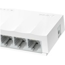 TP-Link LS1005