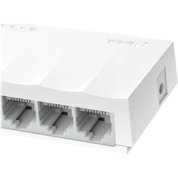 TP-Link LS1005