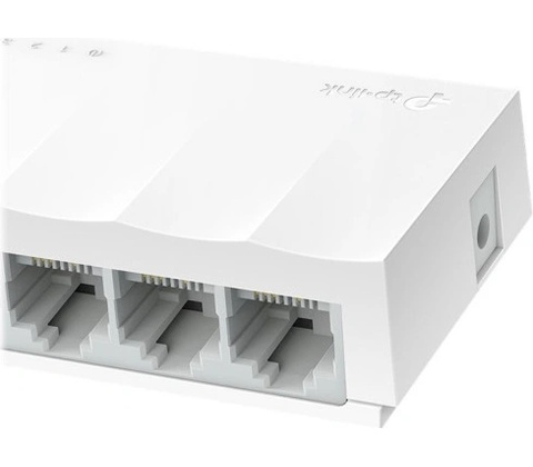 TP-Link LS1005