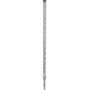 Bosch 2608900133