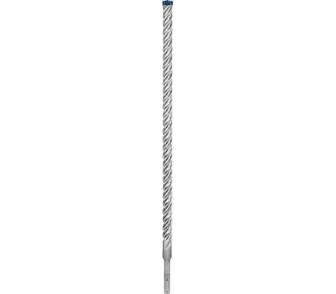 Bosch 2608900133