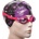 Speedo Skoogle
