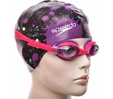 Speedo Skoogle