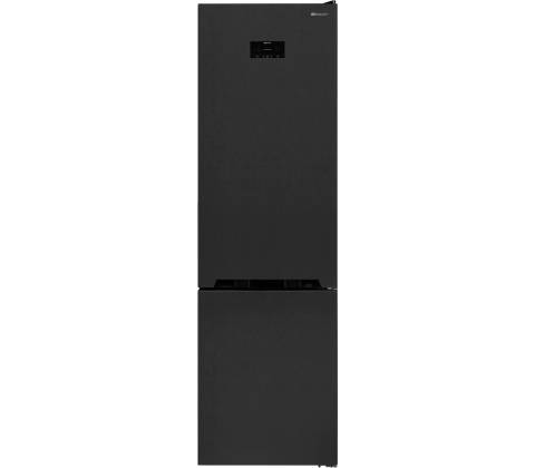 Sharp SJ BA32IHXA2